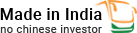 Shri Ram Travels Delhi logo